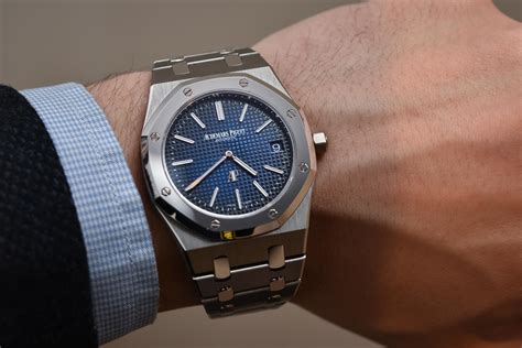 audemars piguet royal oak prezzo replica|audemars piguet royal oak alternatives.